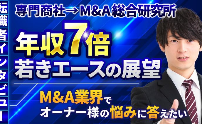 ポートフォリオ、オリジナルサムネイル