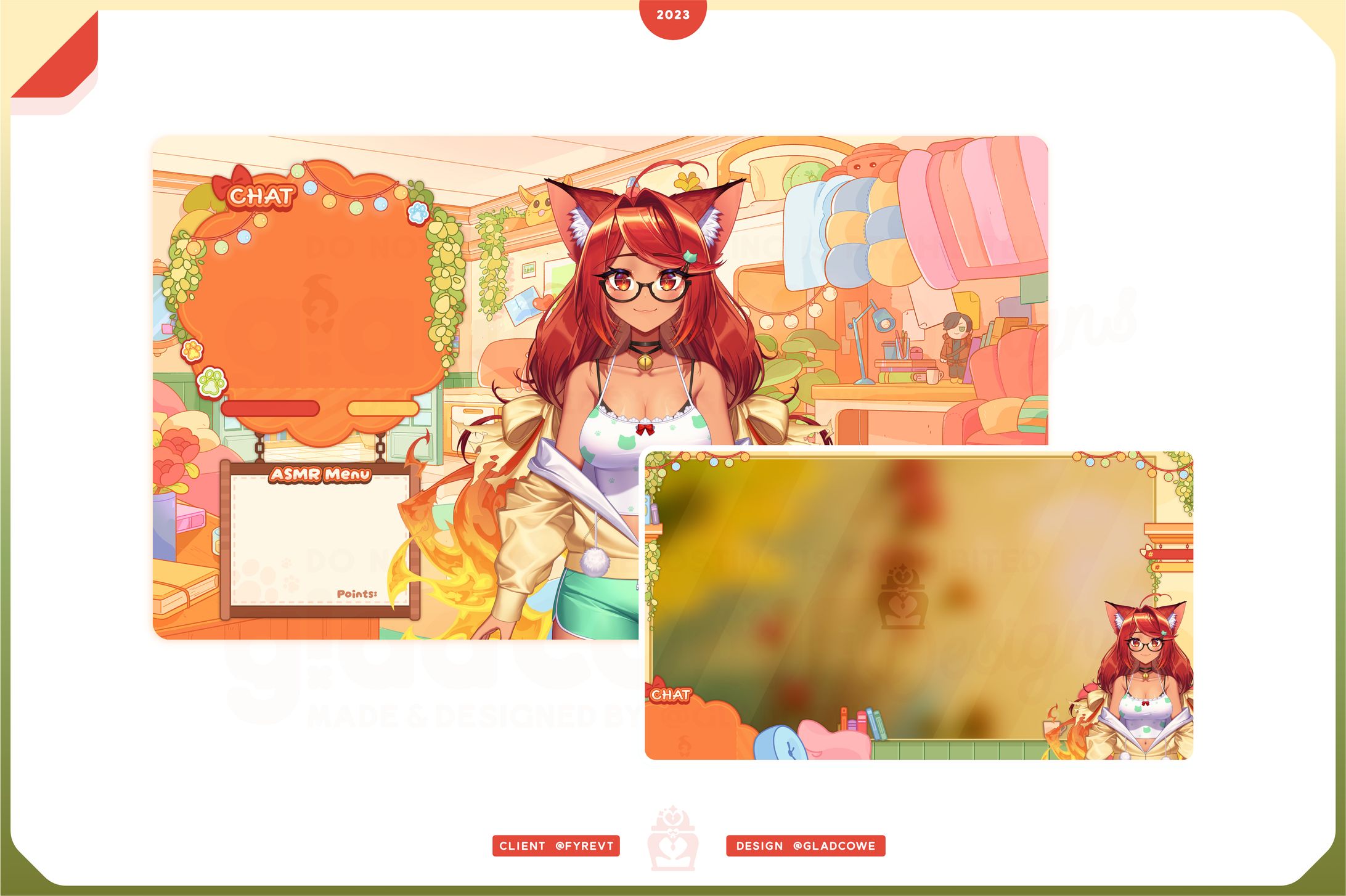 Fyre Overlays-1