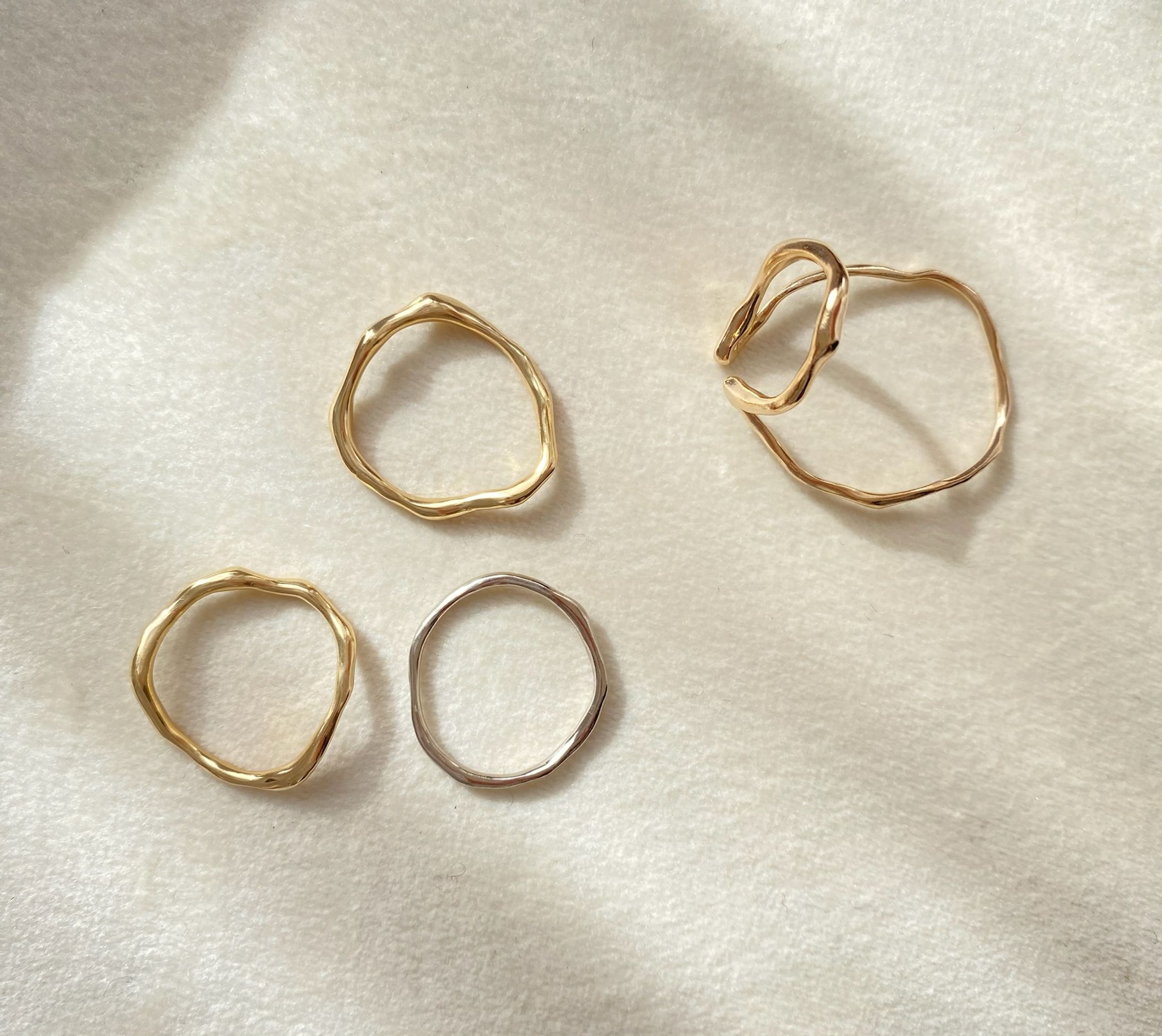 ESTHER オーダーメイド-1