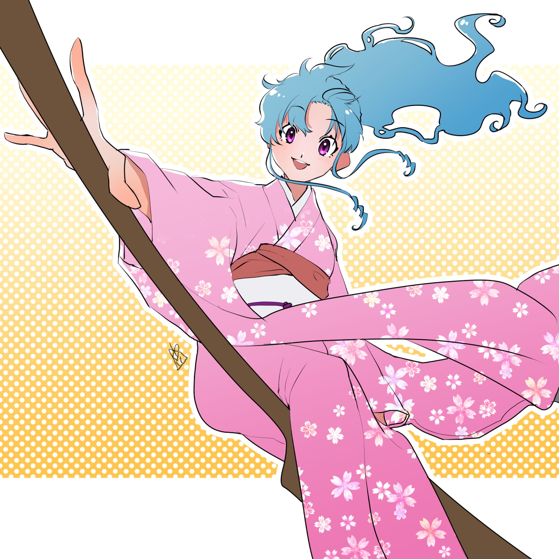 yuyuhakusyo-1
