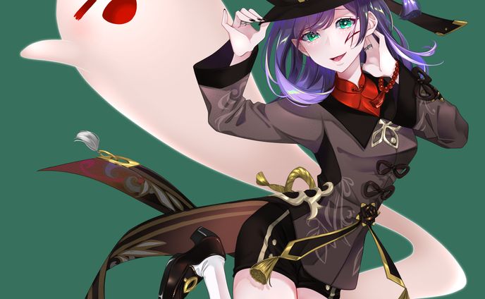 りちゃ様ご依頼