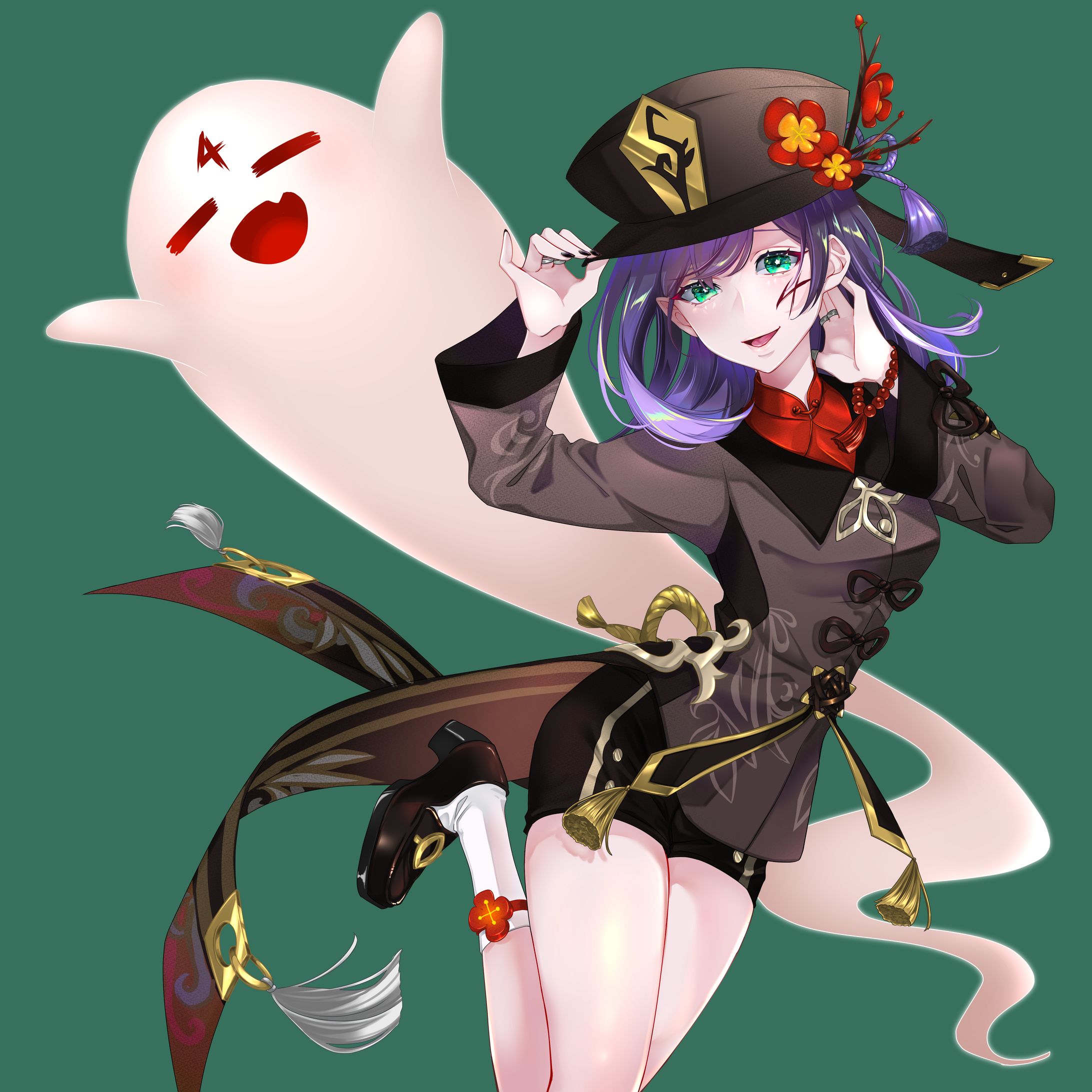 りちゃ様ご依頼-1