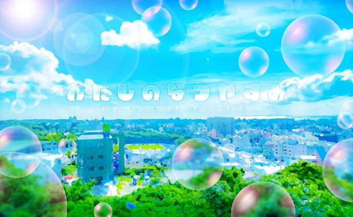 photoshop、ビジネス系