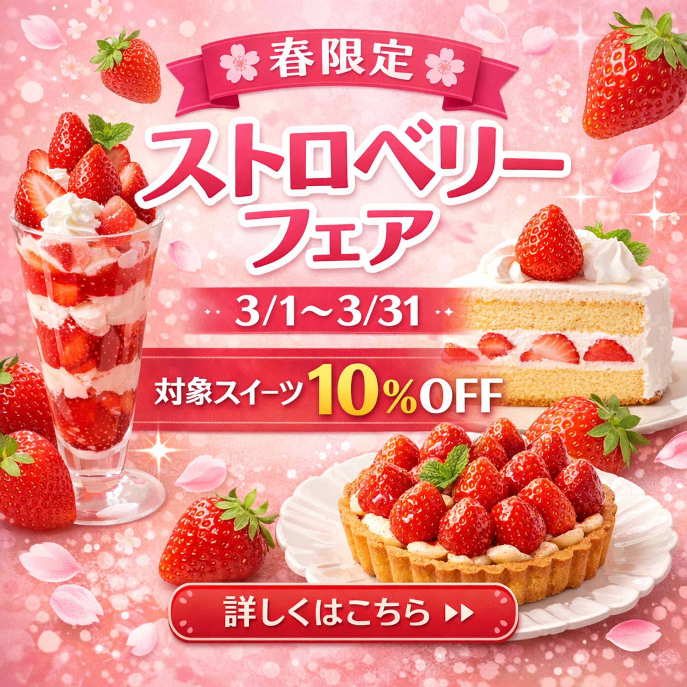 バナー 2026年1月12日 16 28 53-1