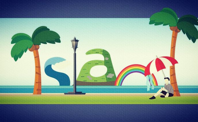 Island.ai
