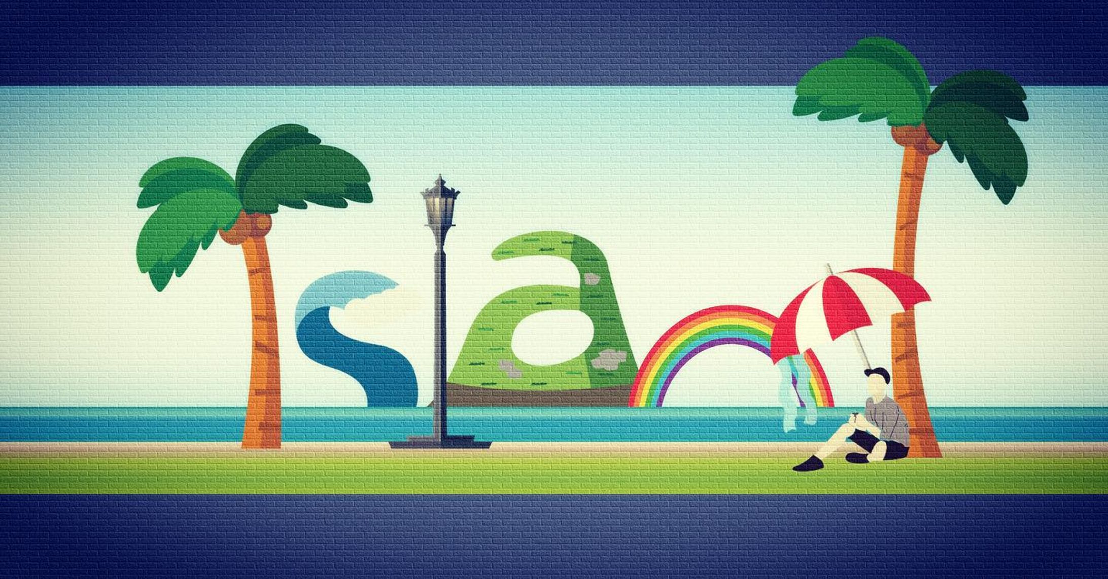 Island.ai-1