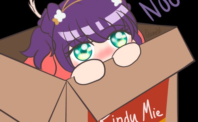 Twitch Emote