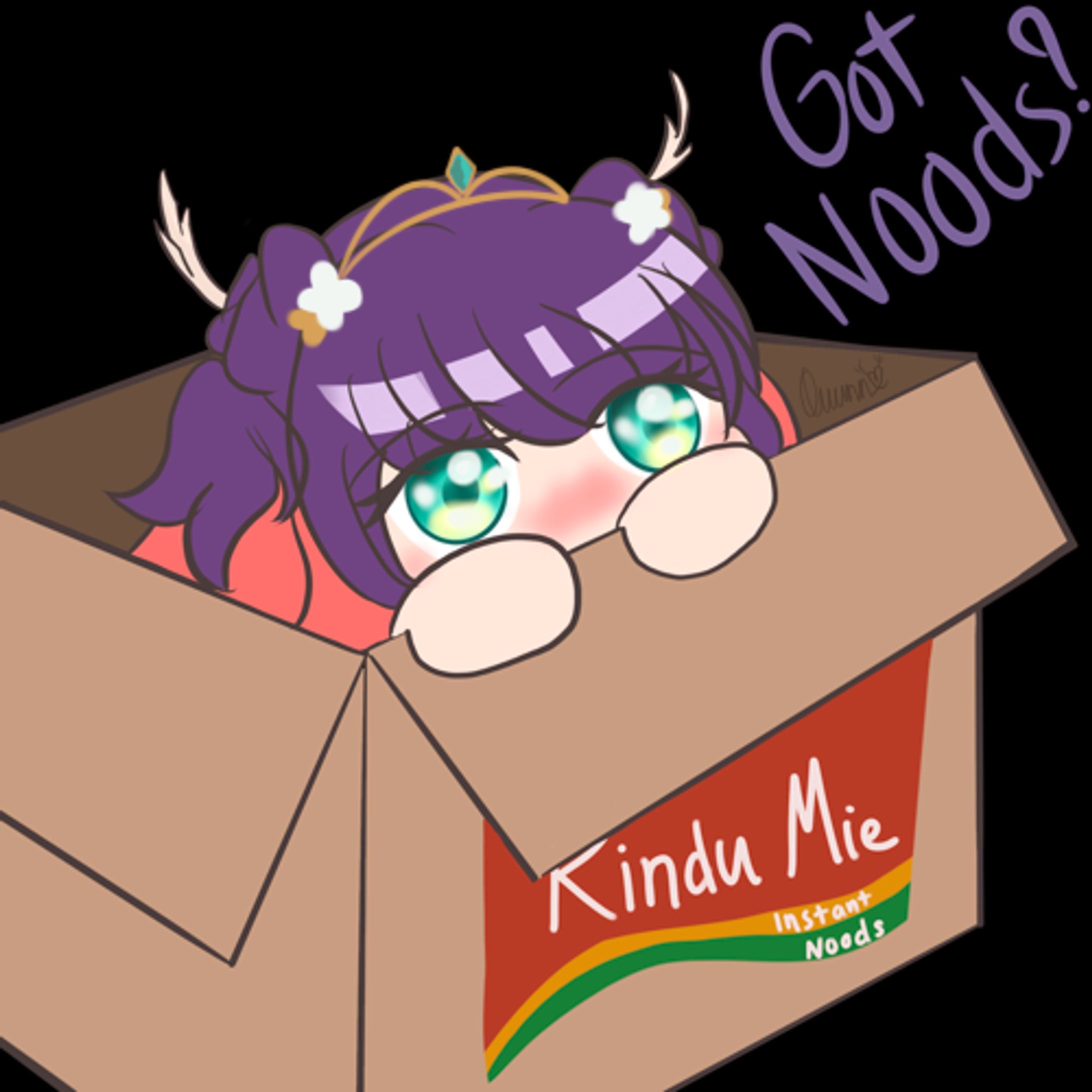 Twitch Emote-1