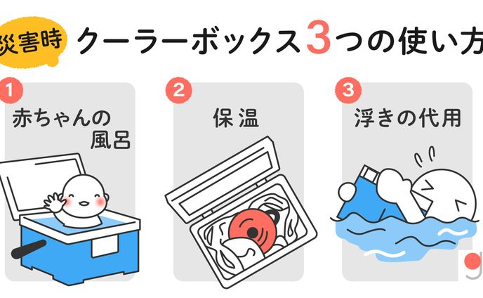 culture、ツイート用素材