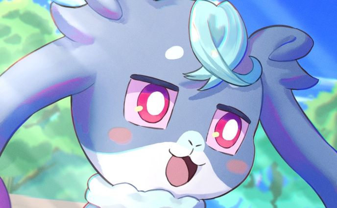 illust、アプリゲーム