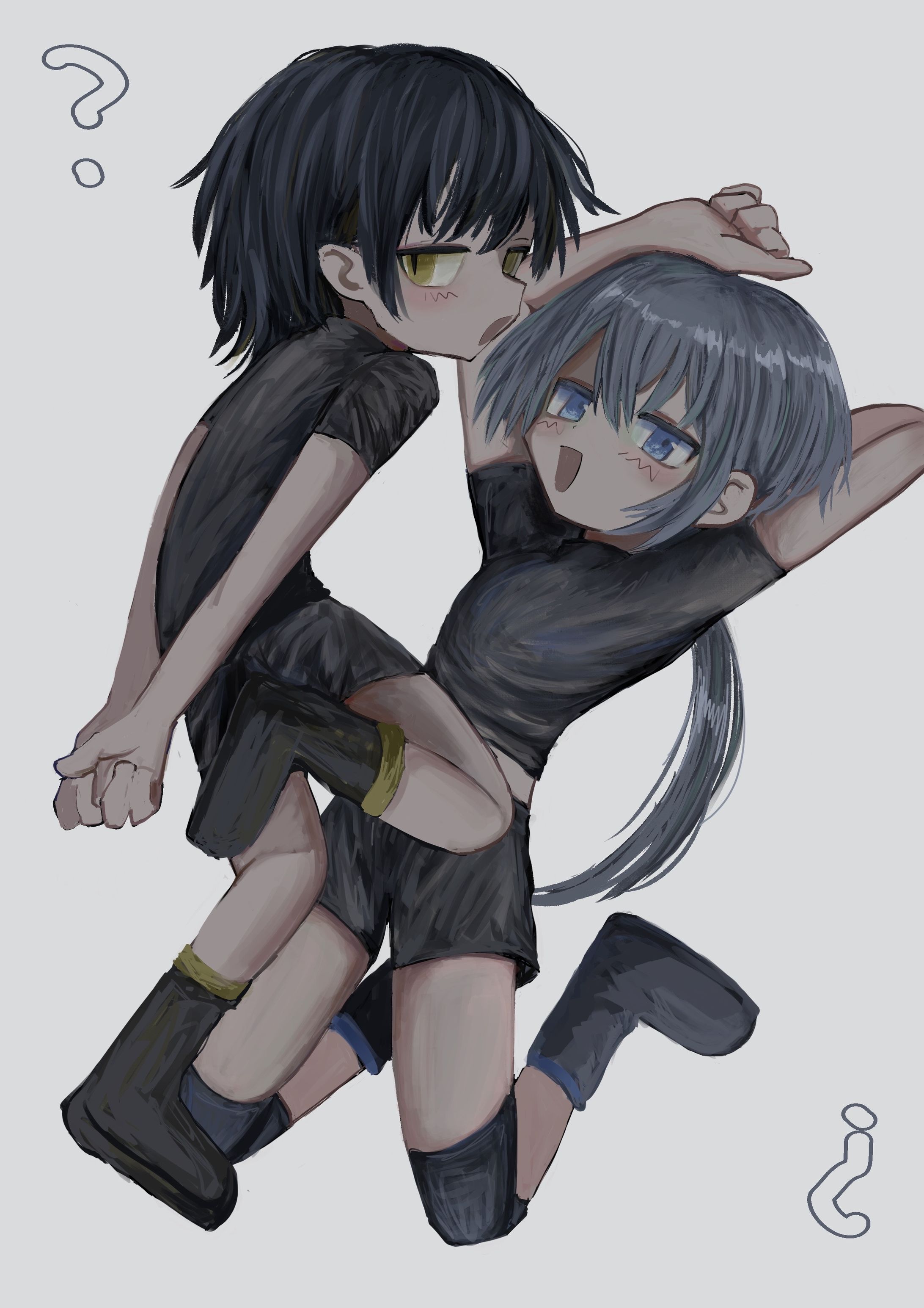 名称未設定のアートワーク-1