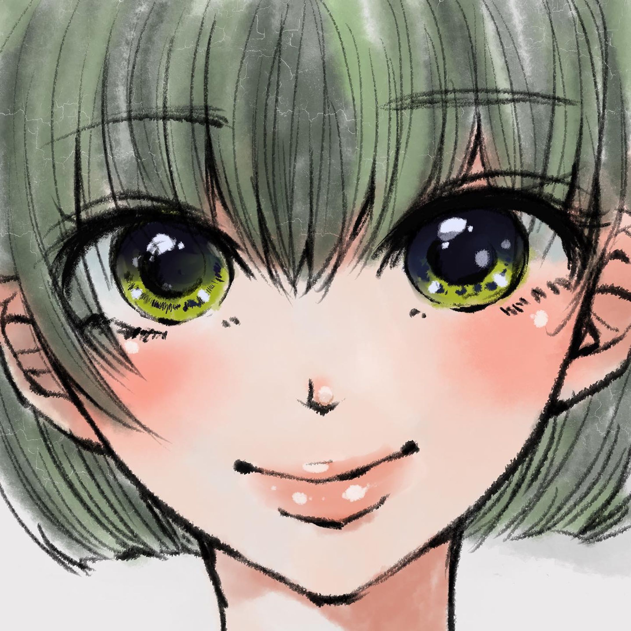 🍄

#illustration #illustrator #illust #イラスト #イラスト好きな人と繋がりたい #イラストグラム #イラストレーター #イラストレーション-1