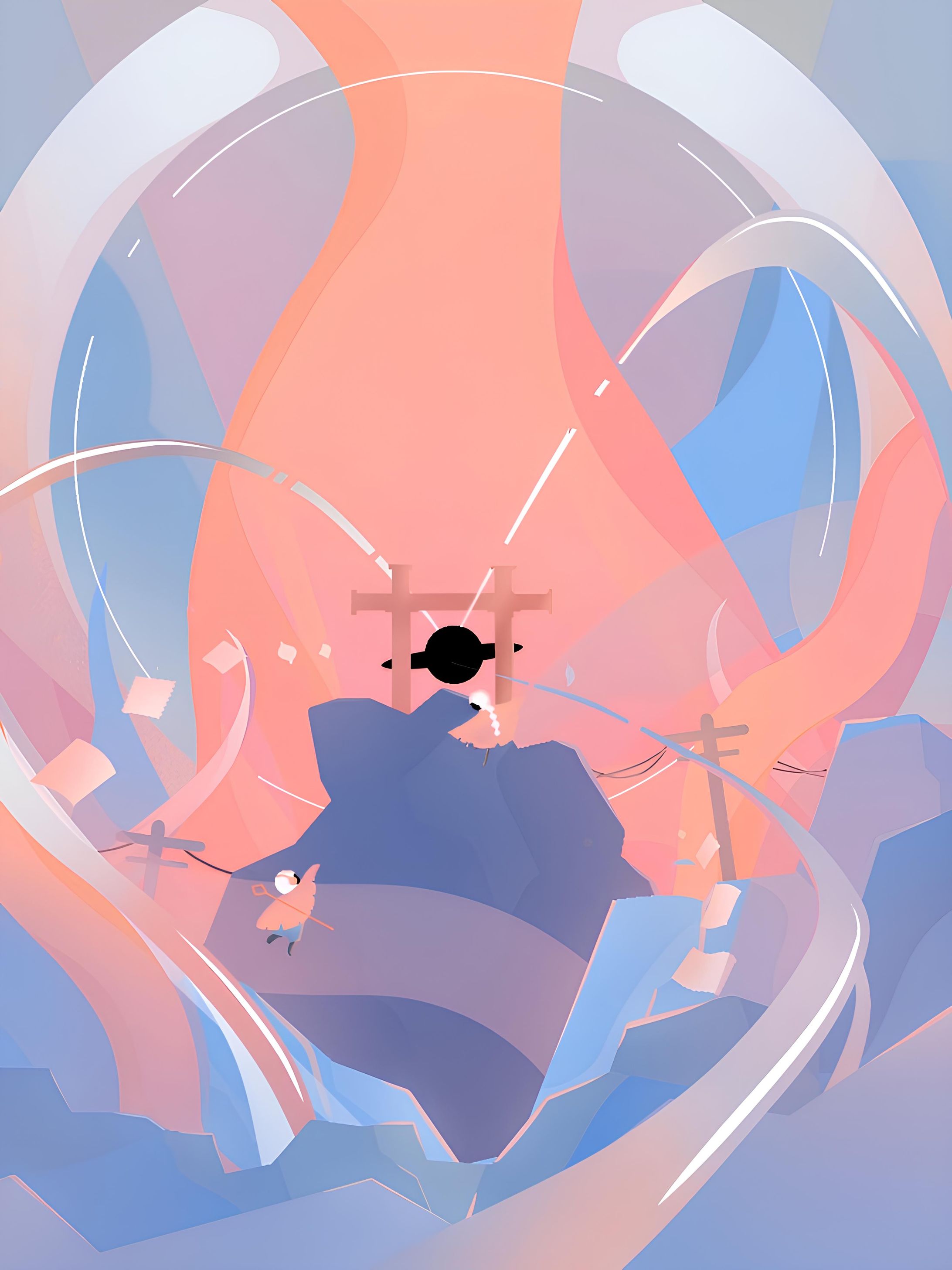 destroy tori-1