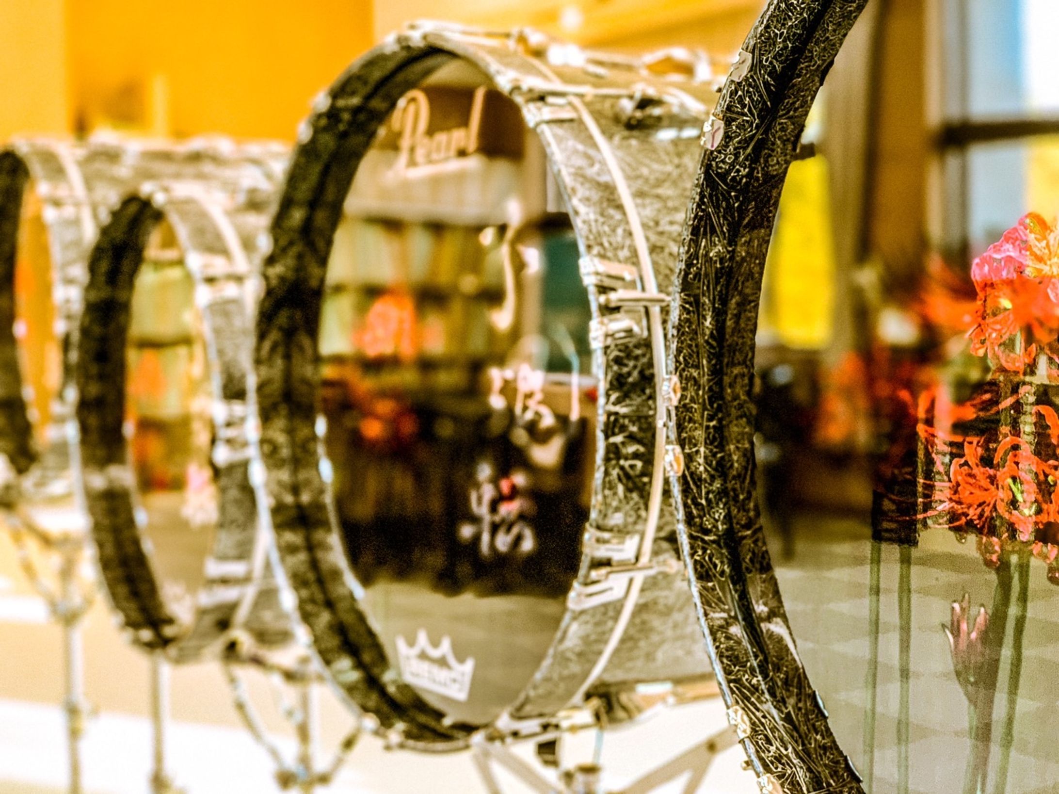 字のデザイン-1