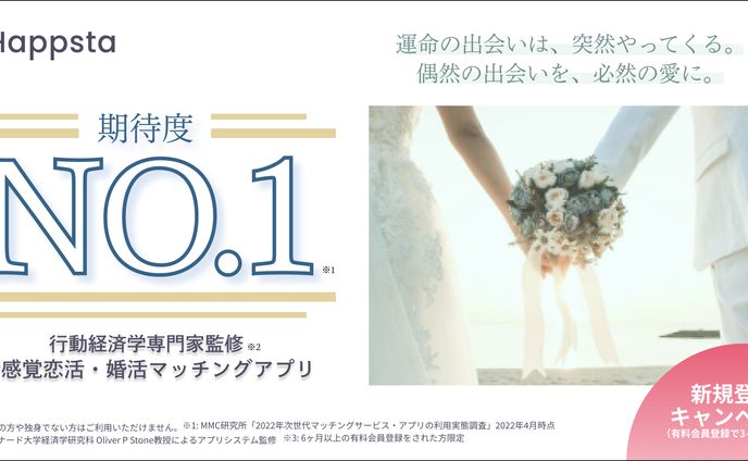 綺麗系、プリコネr