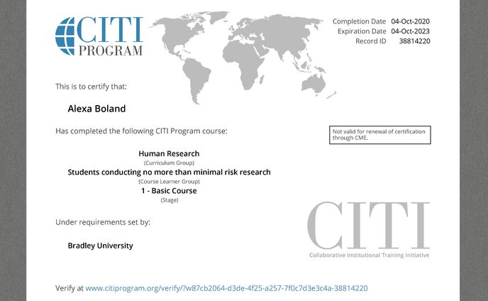 vrc、collaborations