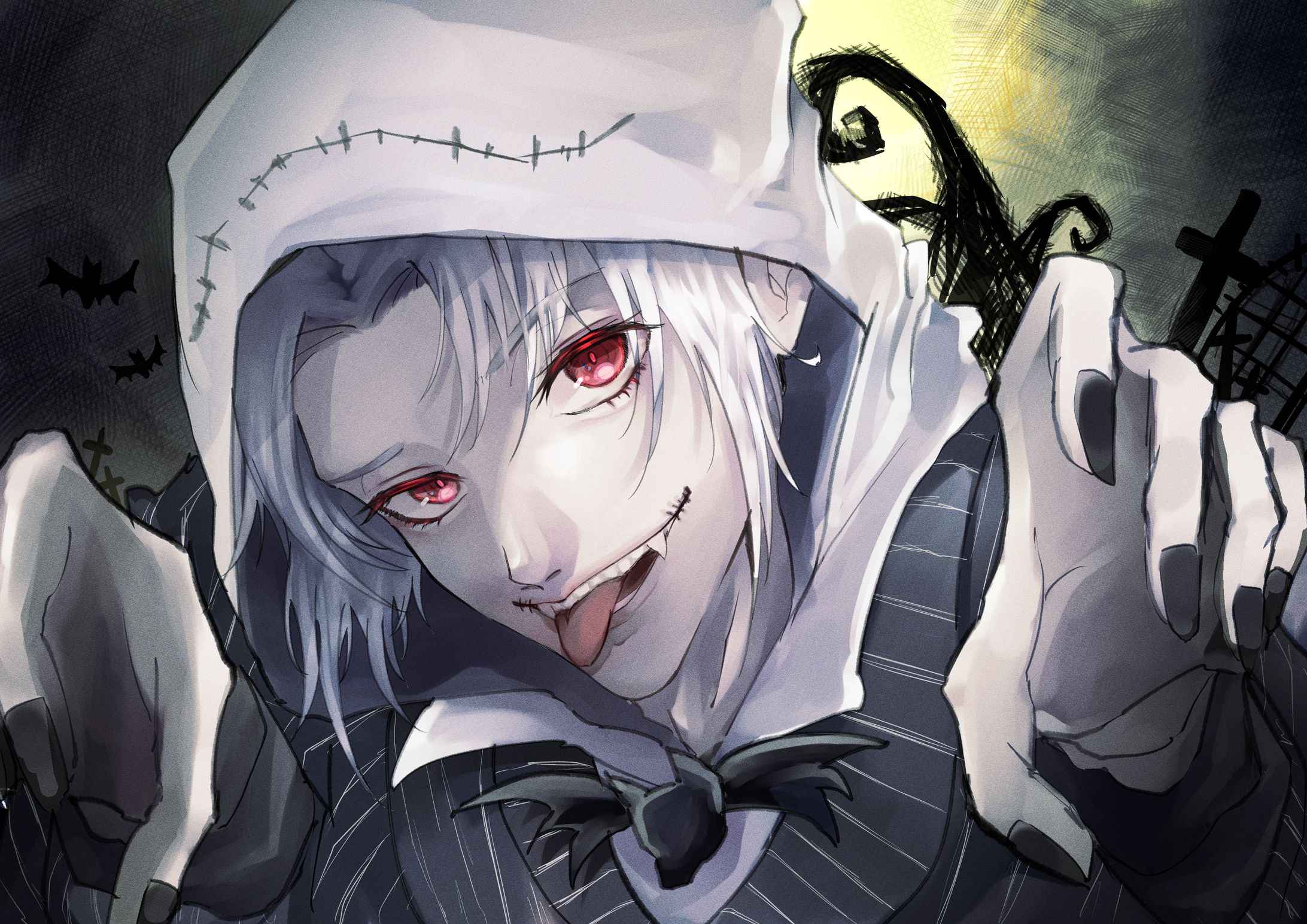 Artwork-1