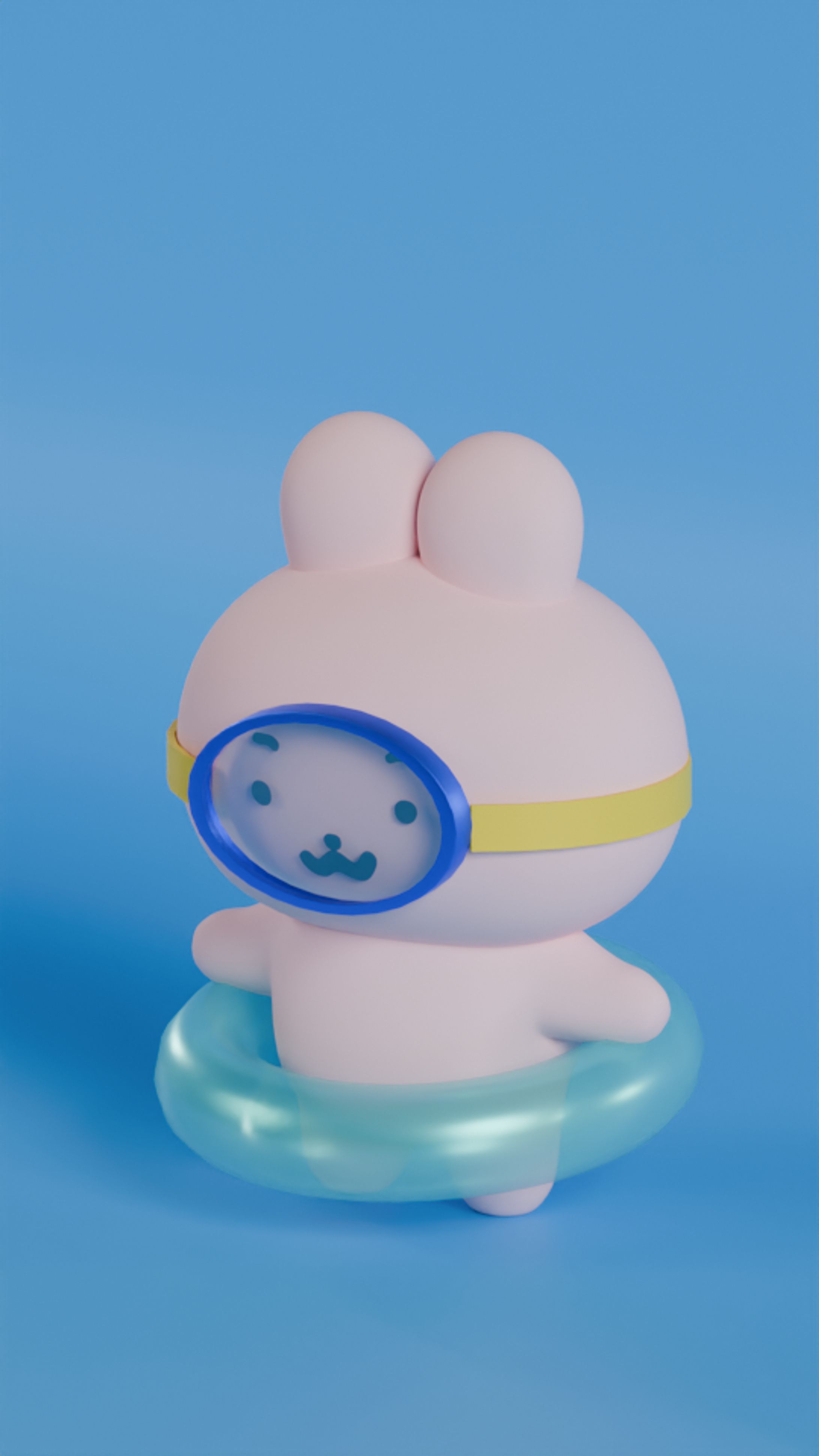 blender-1