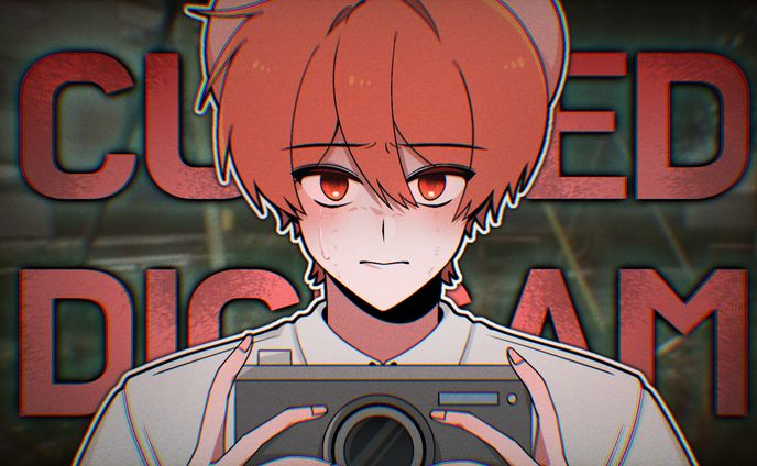 thumbnail、goods illust