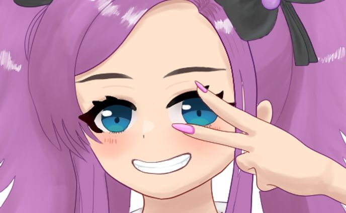 アイコン用イラスト