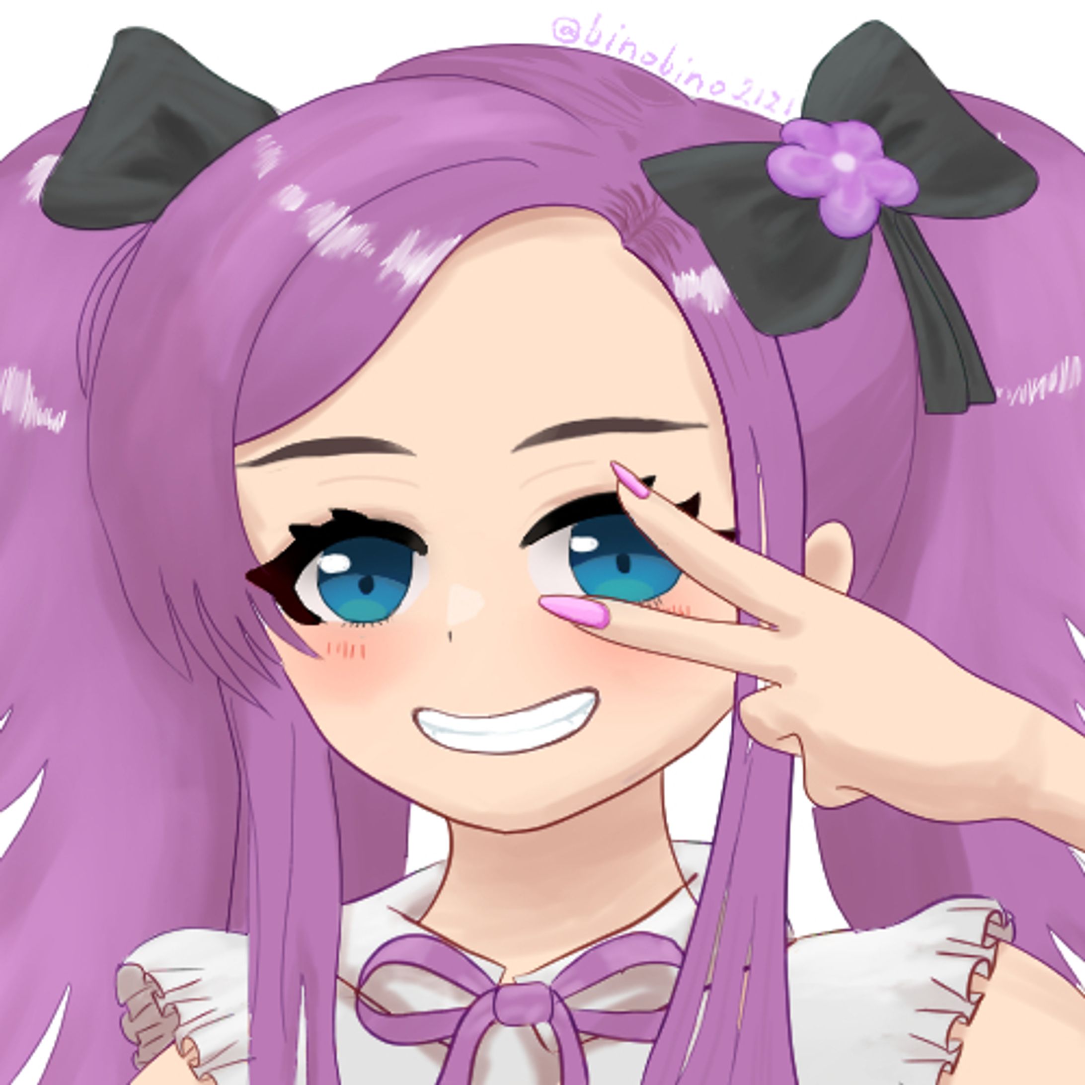 アイコン用イラスト-1