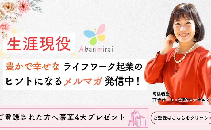 サムネイル、リンク