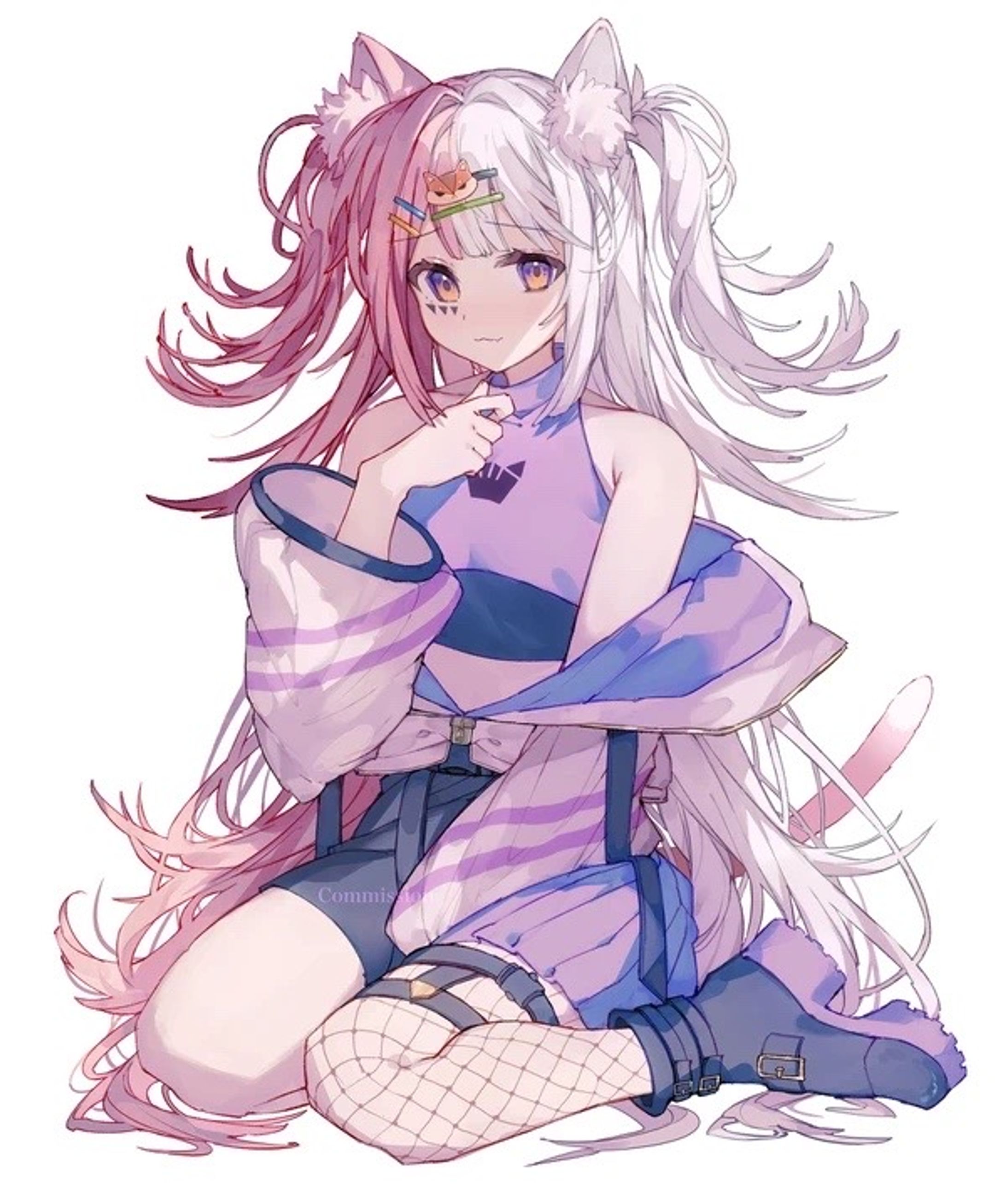 illustration-1