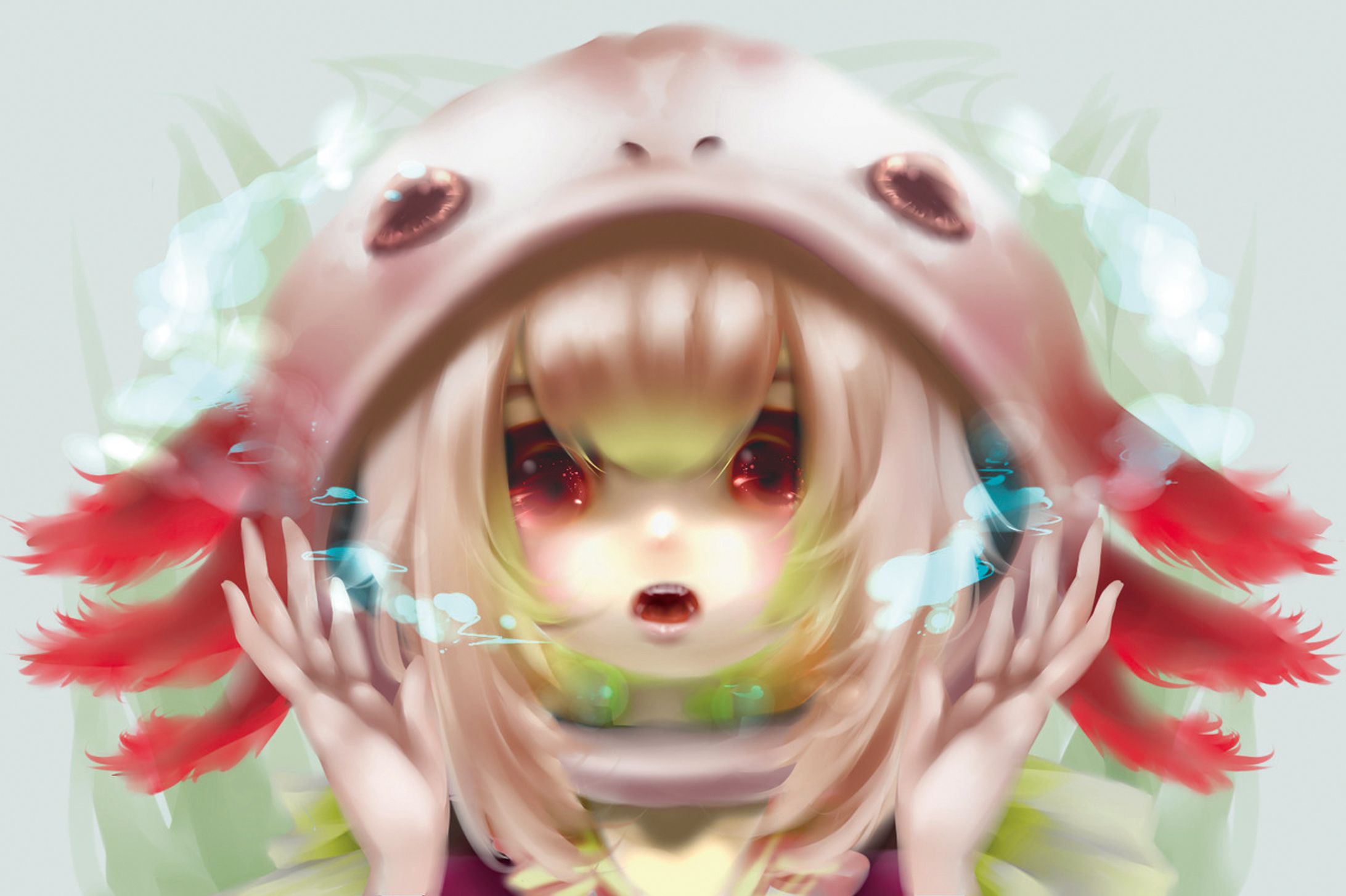 個人制作イラスト-1