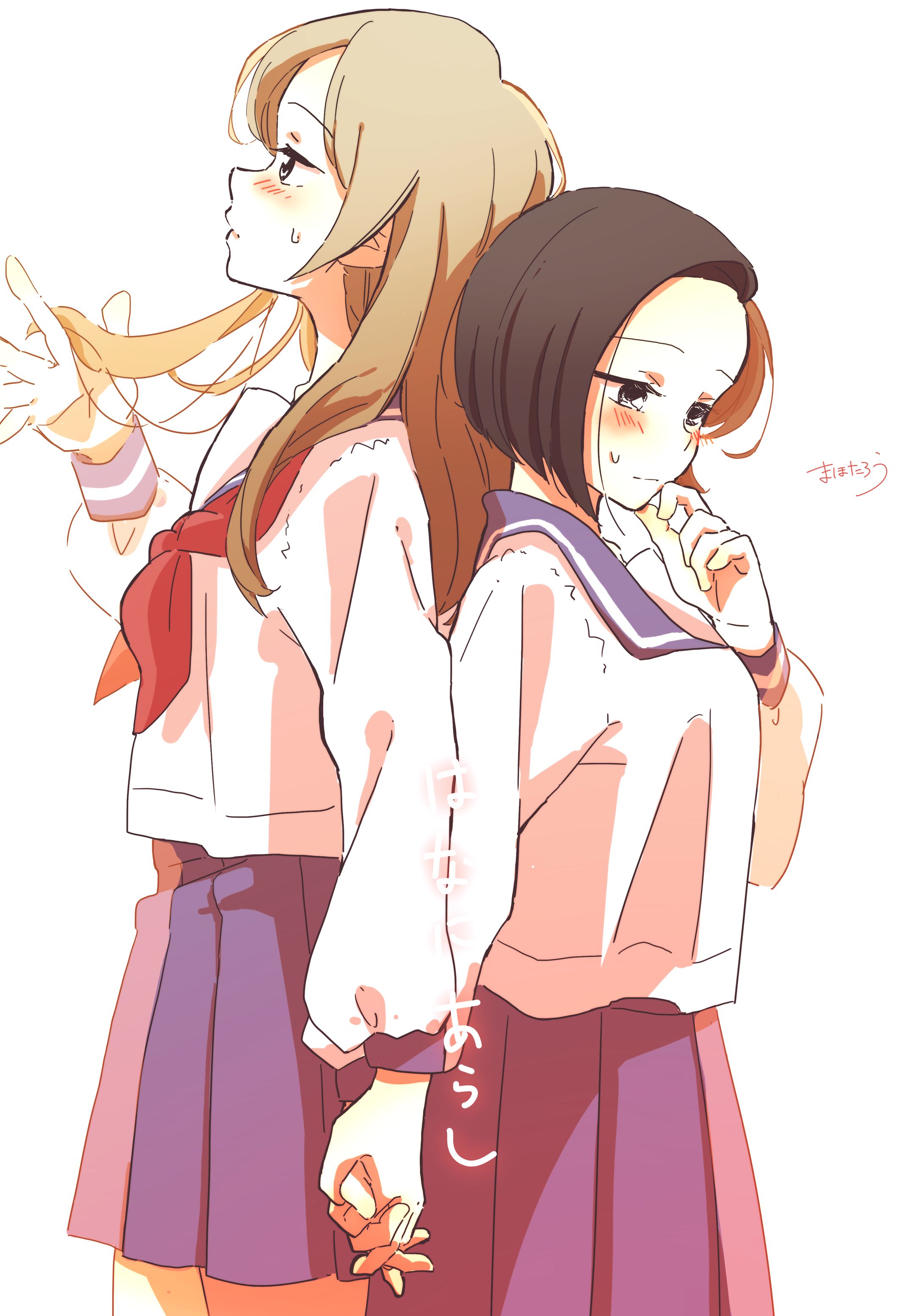はなにあらし-1