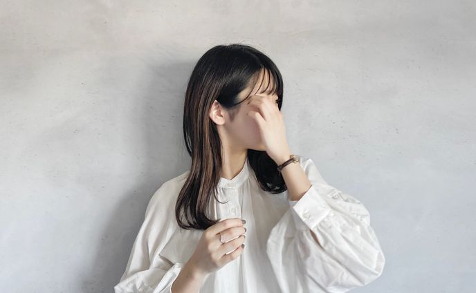 mio個人SNSアカウント
