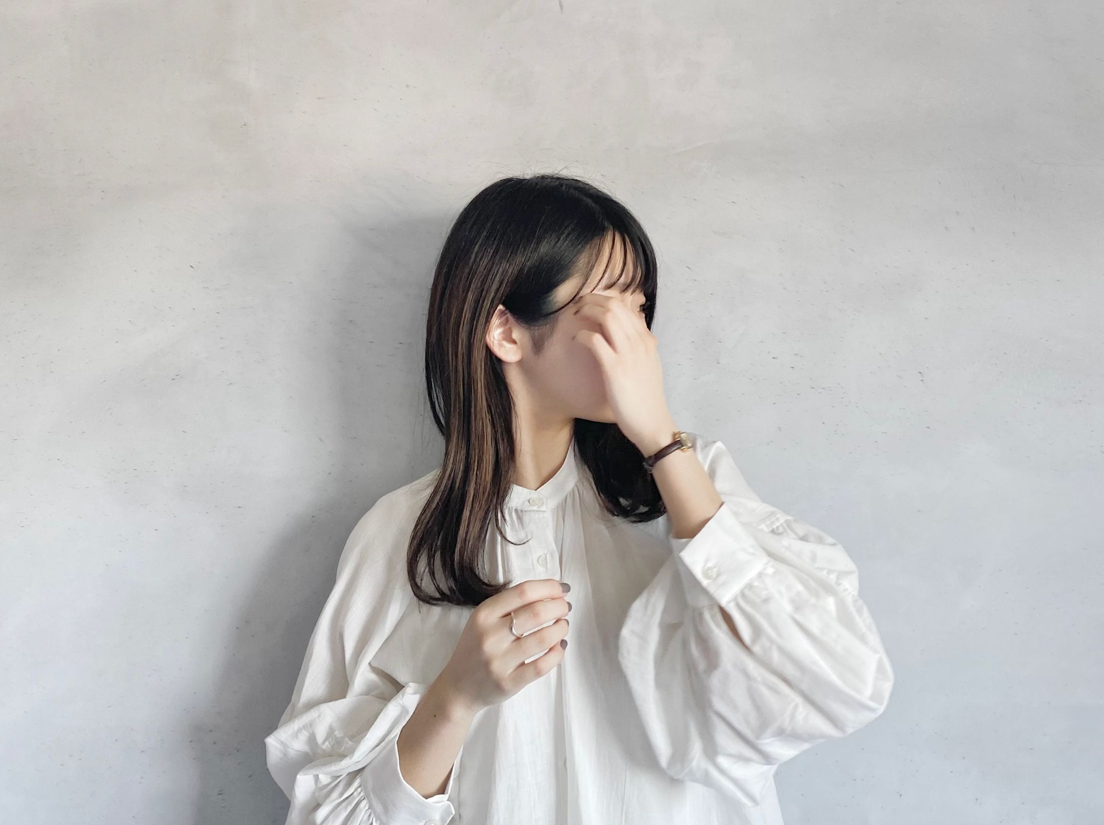 mio個人SNSアカウント-1