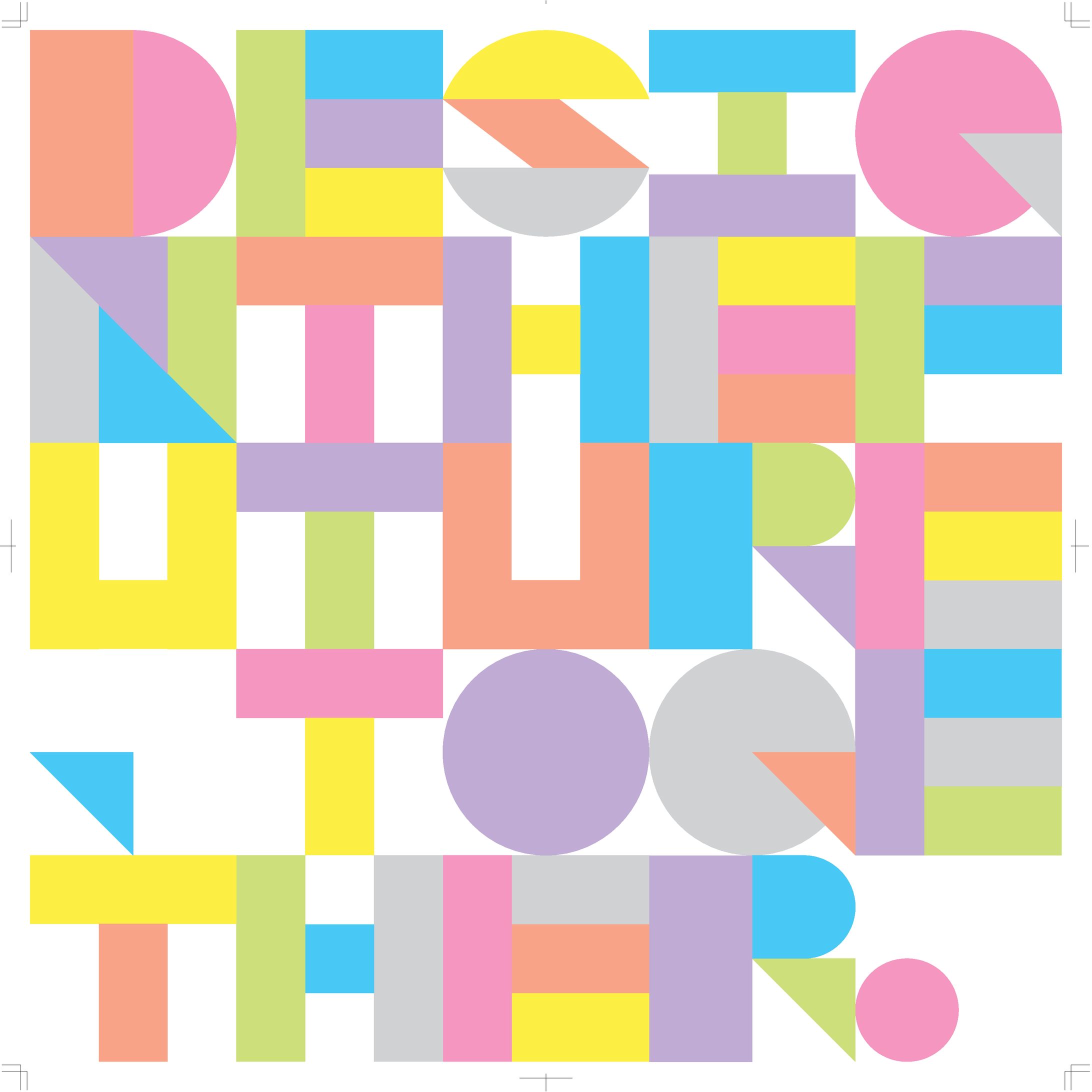 DESIGN THE FUTURE,TOGETHER.-1