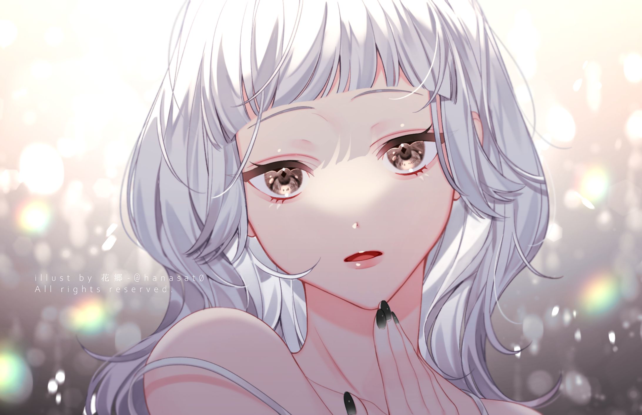 コミッション-1