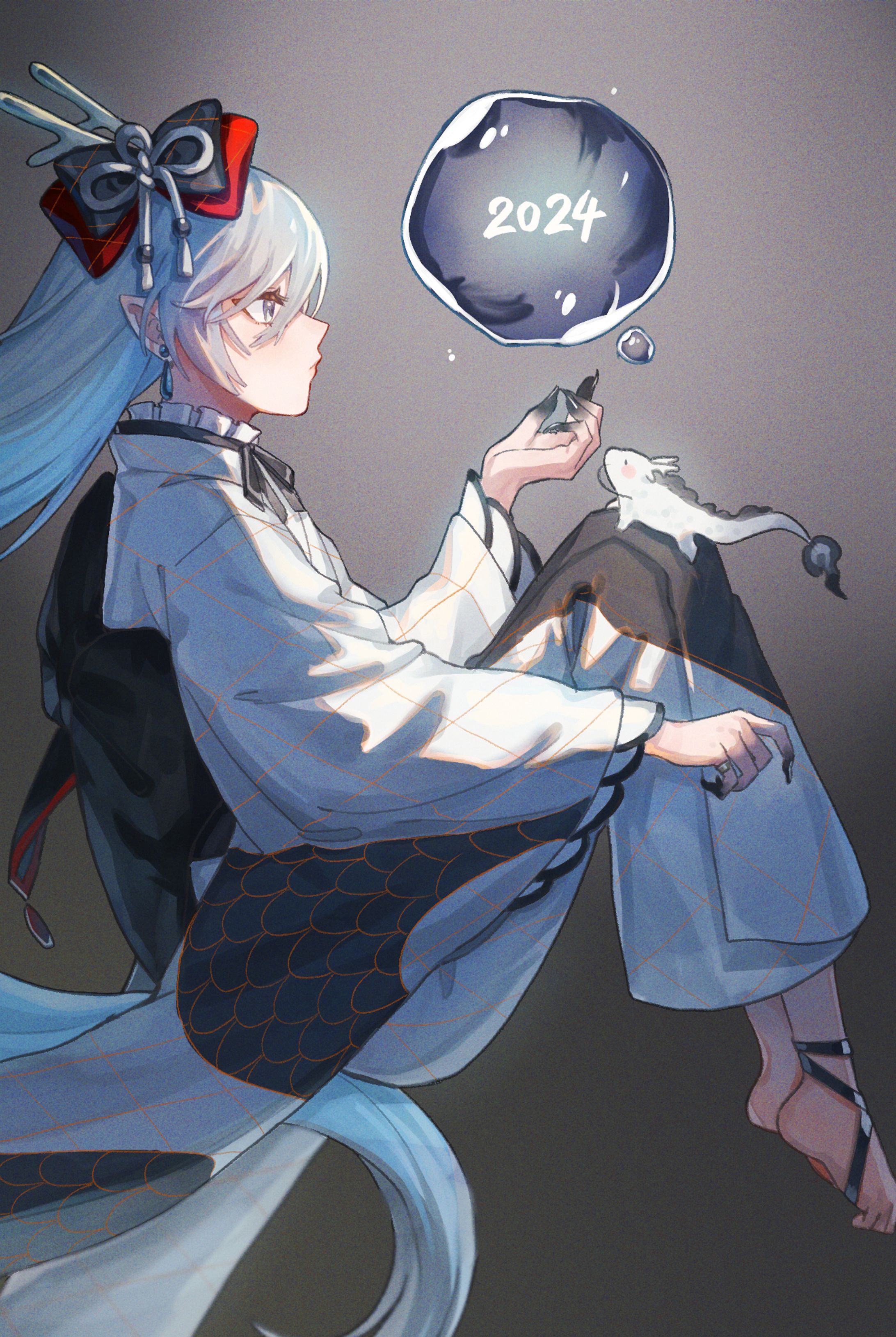 2024年賀-1