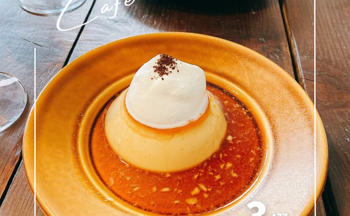 インスタグラム投稿画像