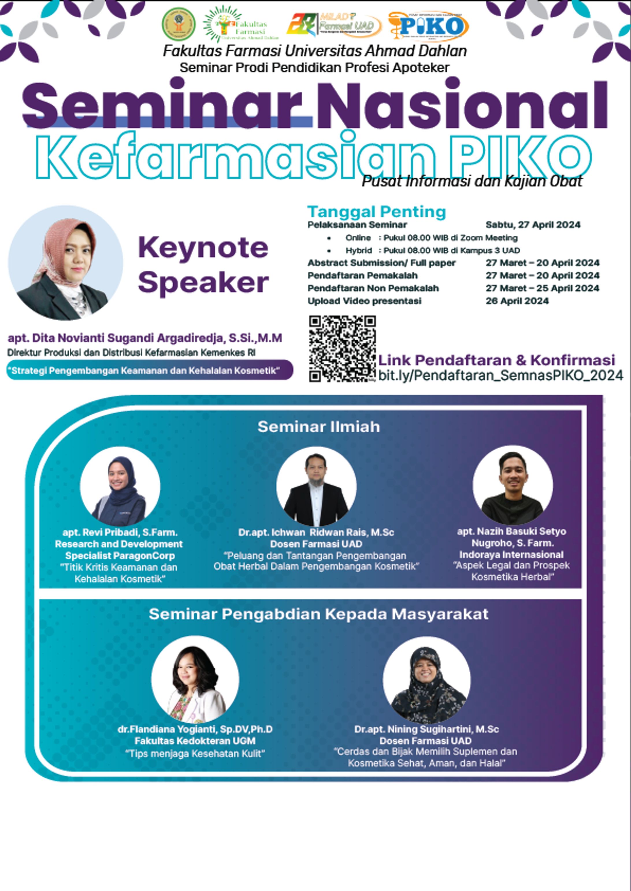 PIKO Webinar Asset-1