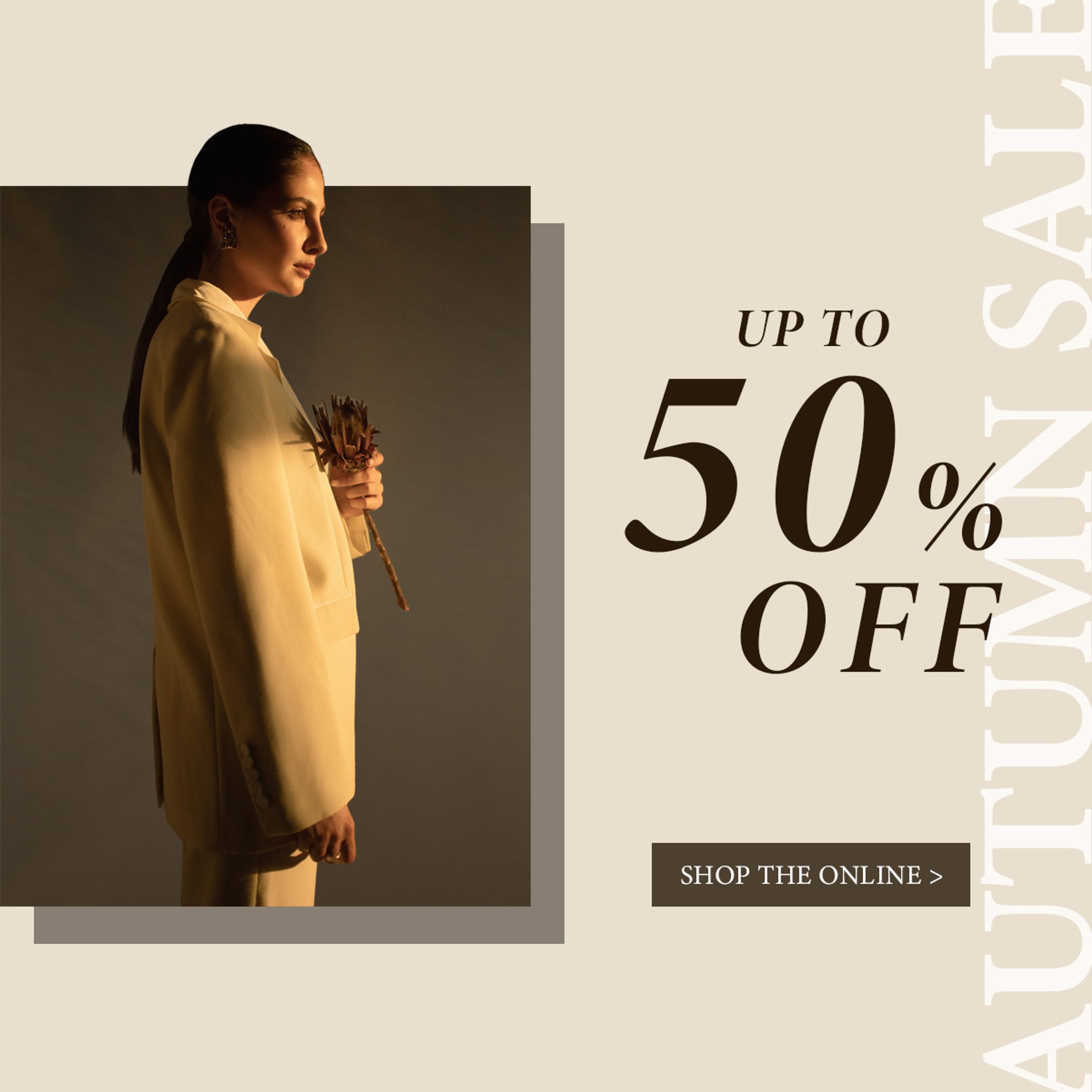 ファッションセールバナー-1