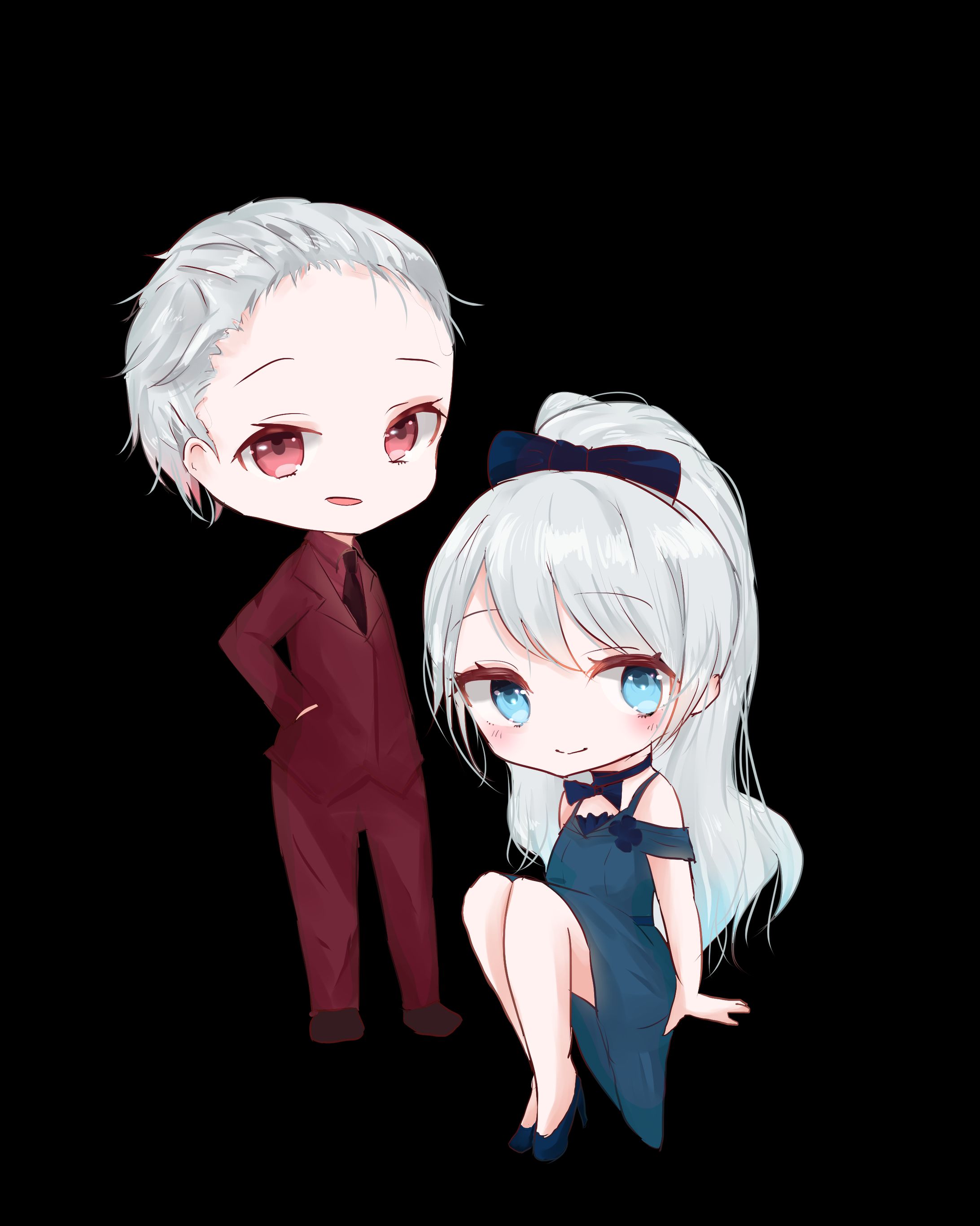 ぽり（@suger_perori）様 制作-1