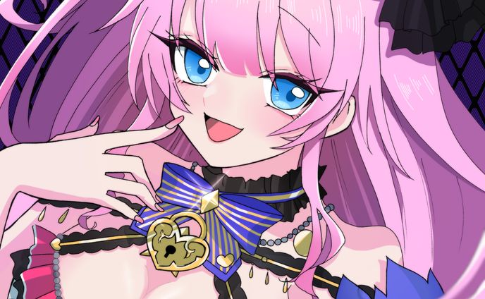 版権FA