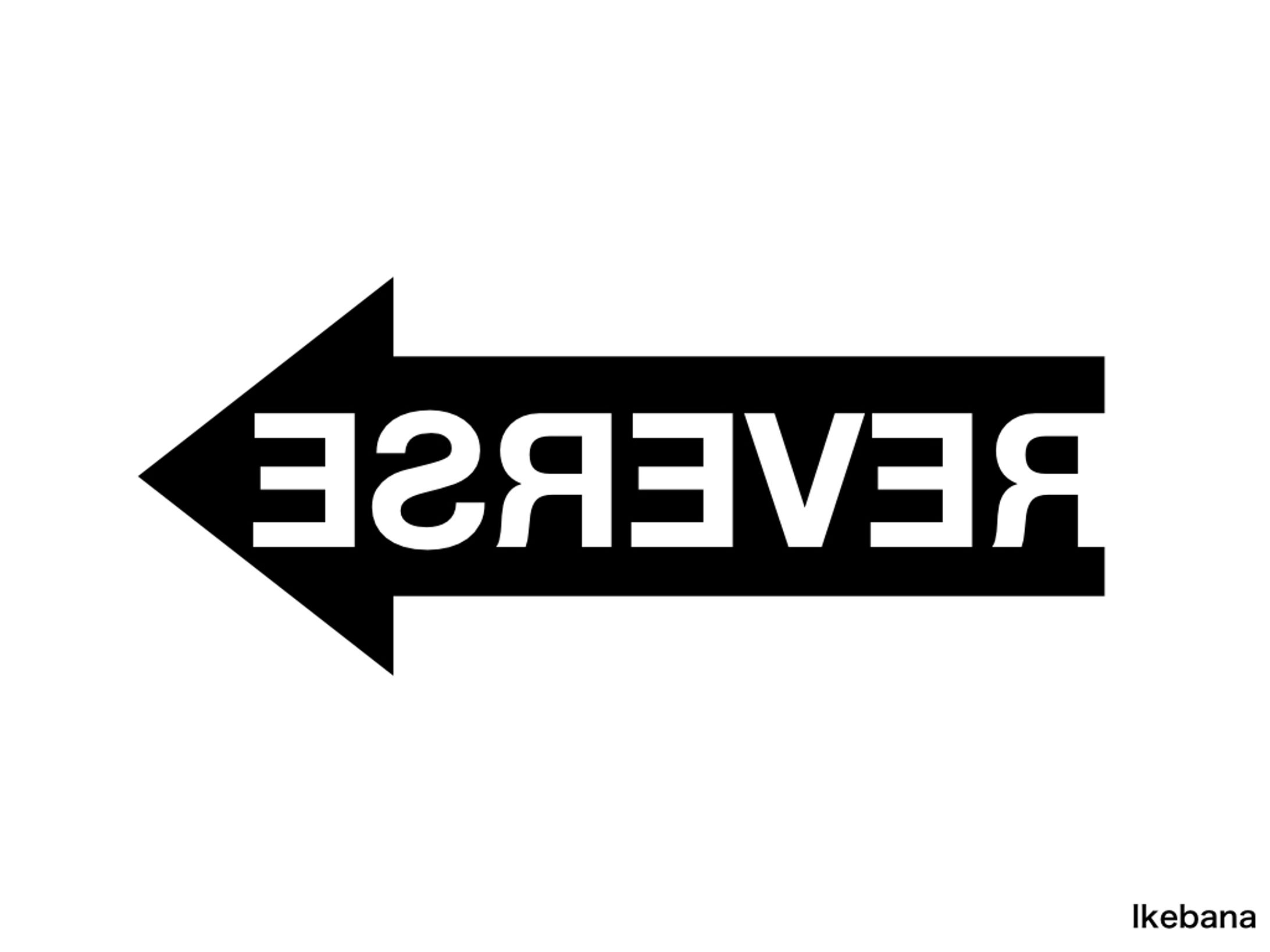 REVERSE-1