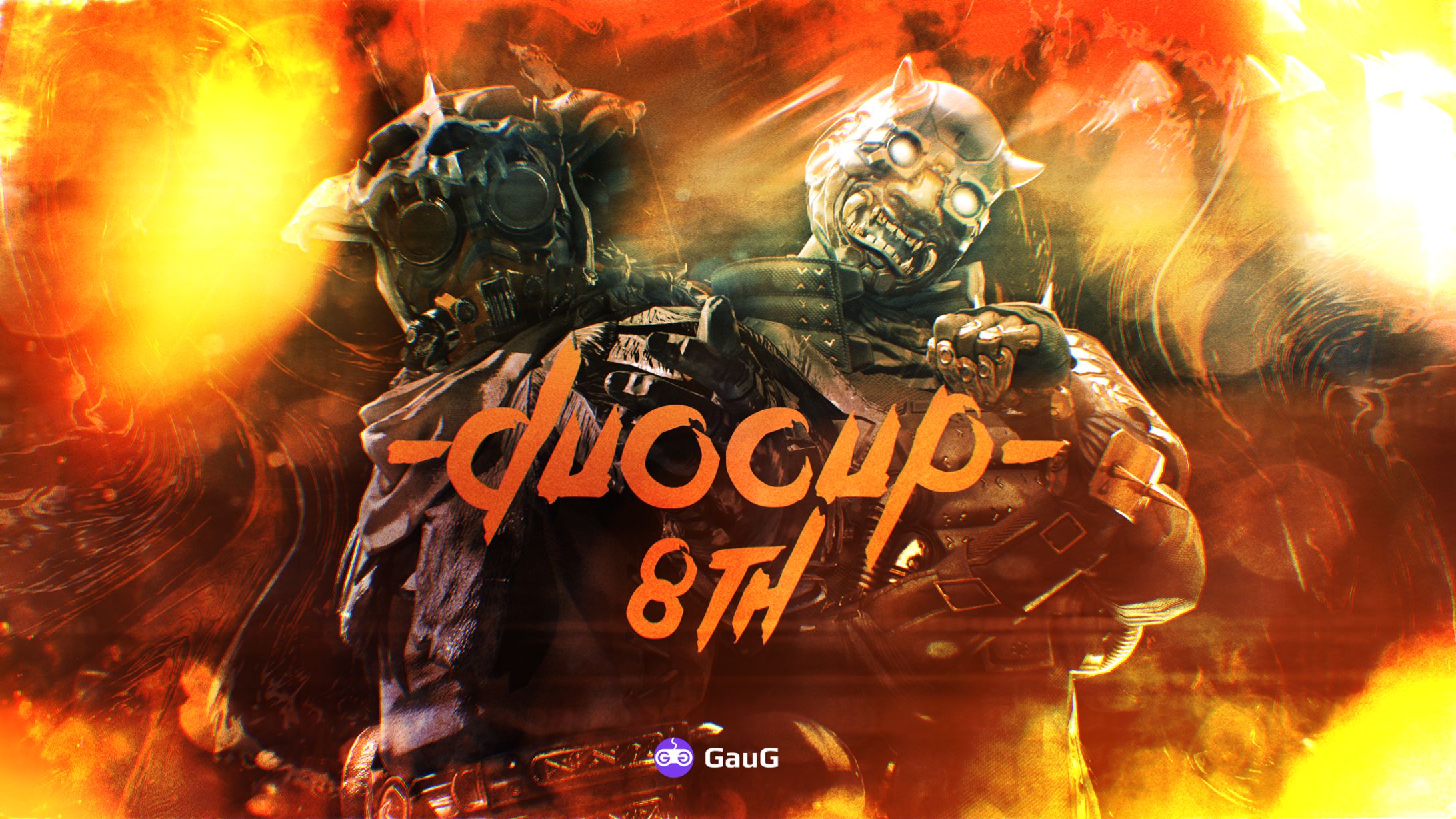 -duo cup- / 大会サムネイル画像制作-1