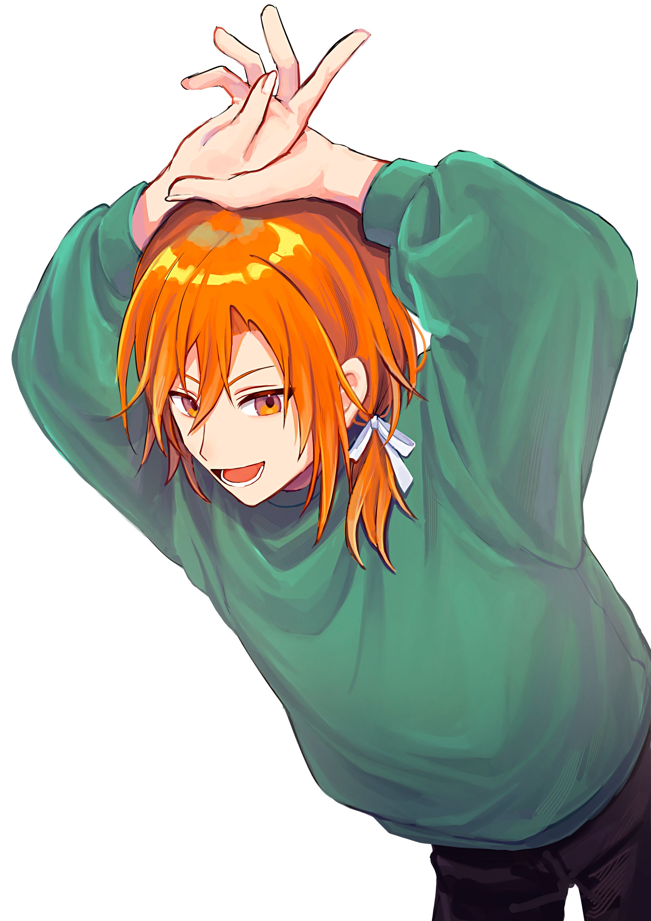 【FA】星乃歌カズさん-1