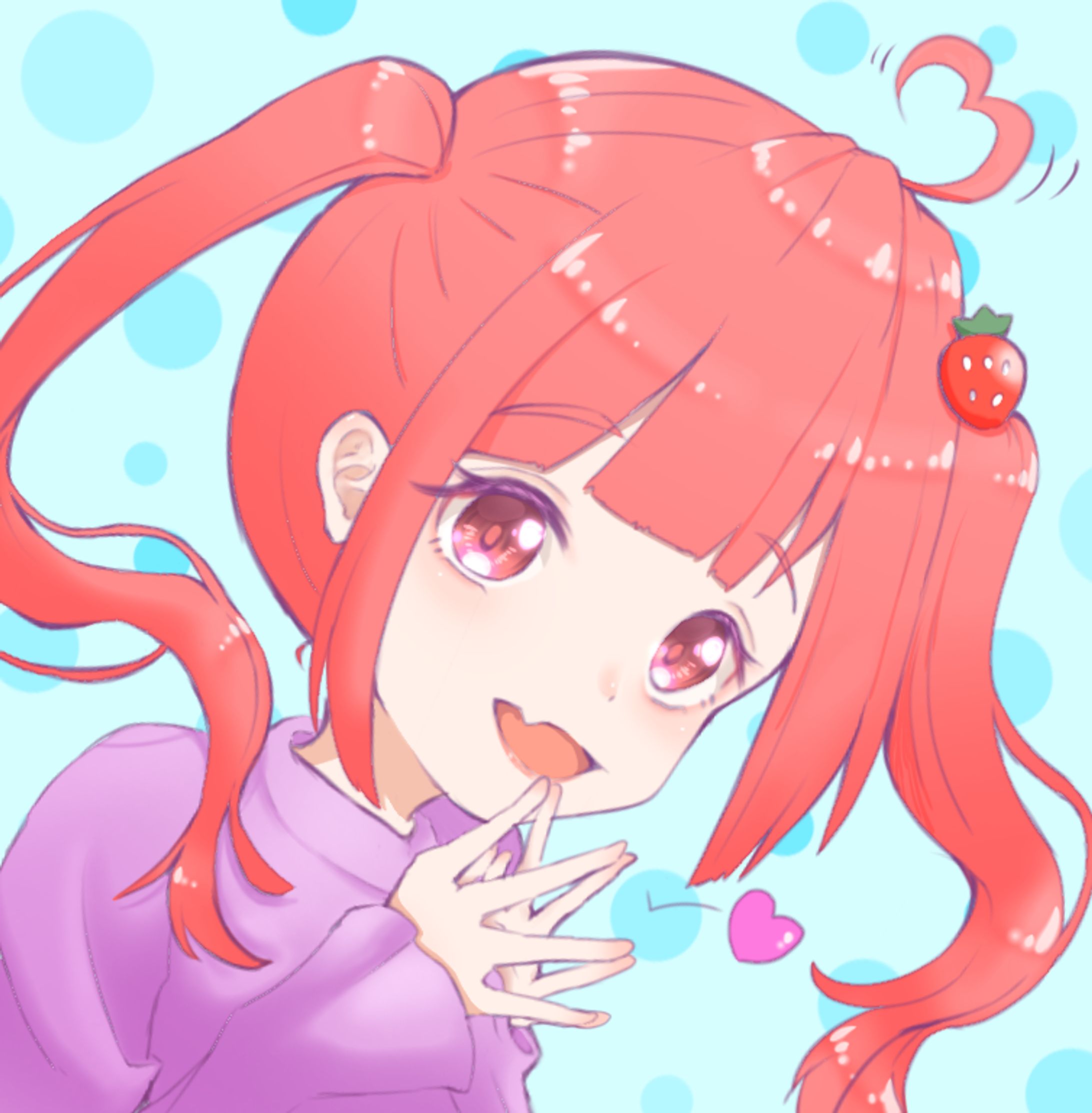 依頼イラスト・まとめ-1