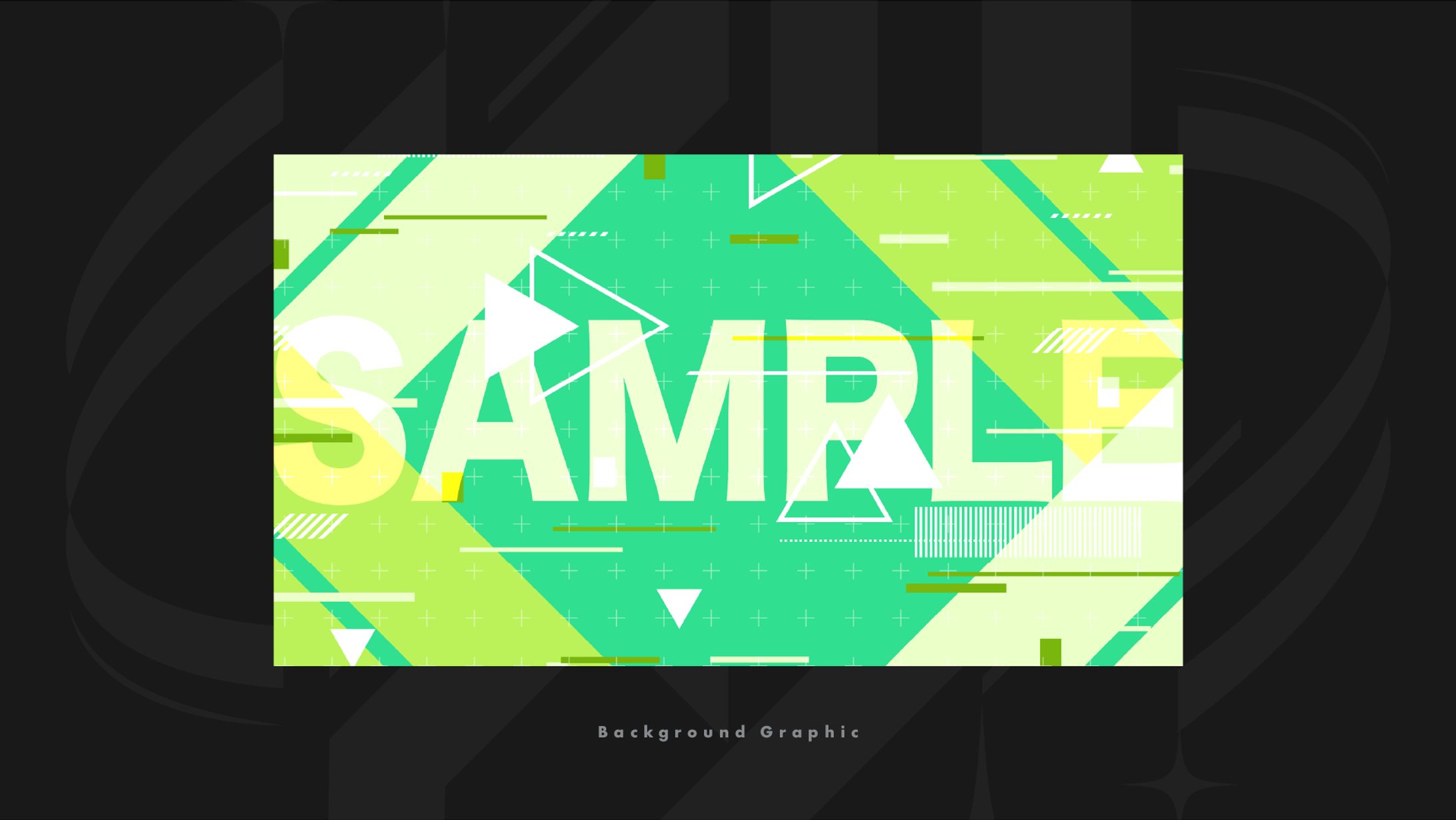 Background Graphic-1