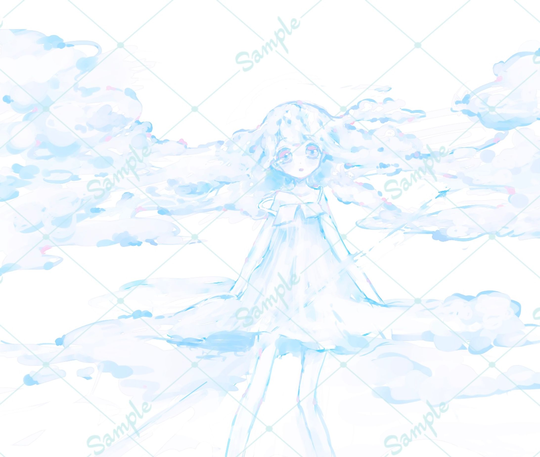 pastel-1