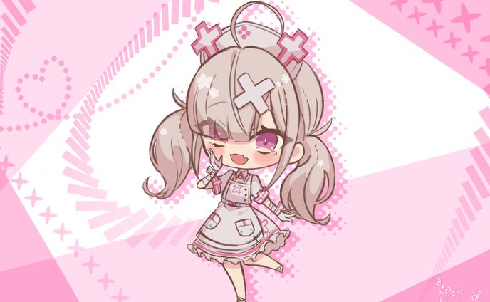menu、★自信ニキ