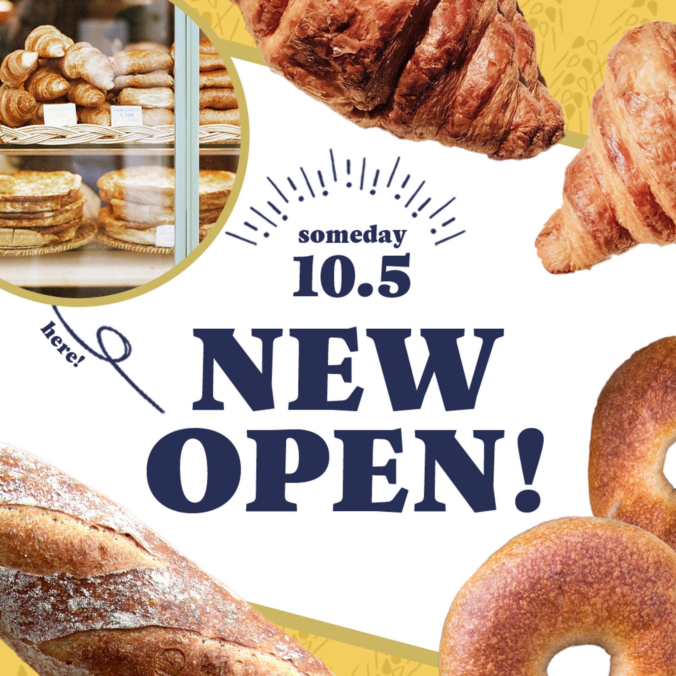 【練習課題】バナー制作-1