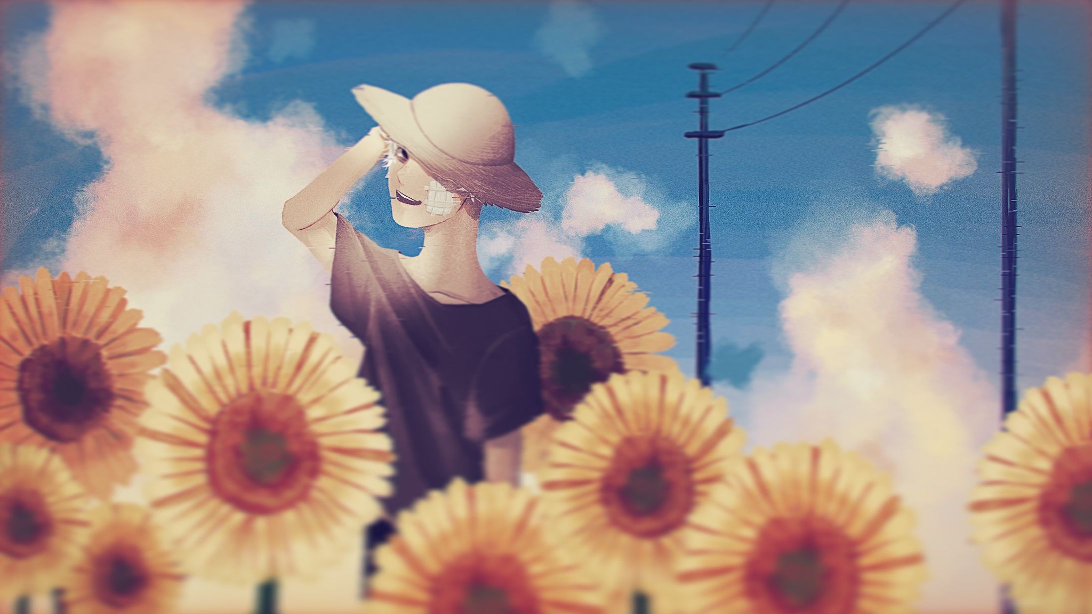 すべてまぼろし-1