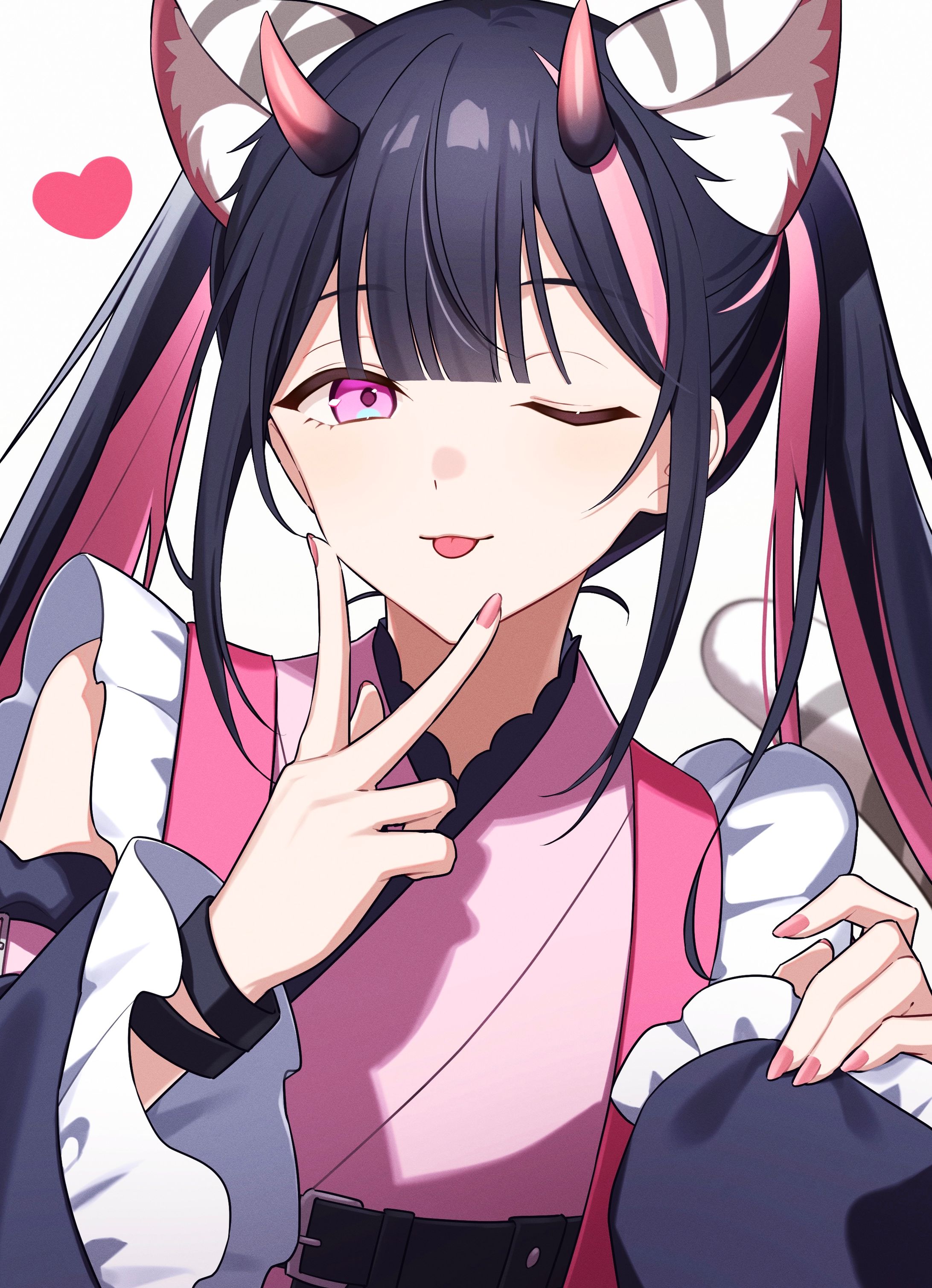 【FA】駒沢乃依-1