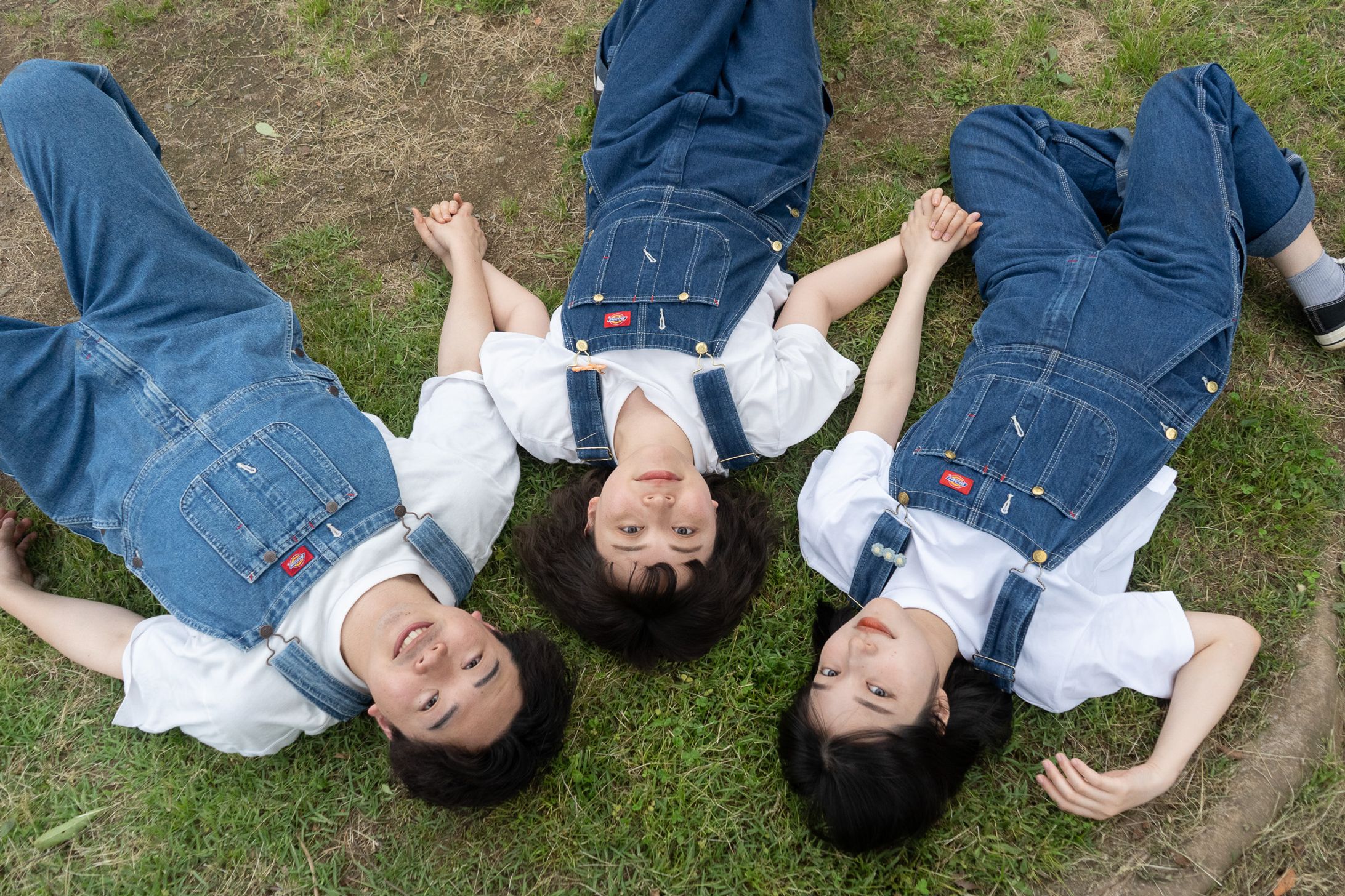 てるつぃーに-1